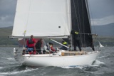 magdalayne gbr3164 whyw18 tue gjmc 8349w